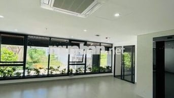 Cho thuê văn phòng lửng sạch - Khuê Mỹ - Ngũ Hành Sơn