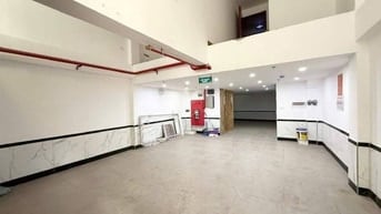 Bán nhà phố Nguyễn Trãi 80m2, xây 8 tầng, CHDV cho thuê, dòng tiền cao