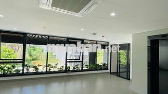 CHO THUÊ MẶT BẰNG, VP KHUÊ MỸ ĐÔNG 3, CÓ KHO RIÊNG