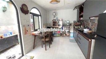 💎CHỈ MỘT CĂN DUY NHẤT TẠI TAM BÌNH – 70M² – KHÔNG QH – GIÁ 3TY35