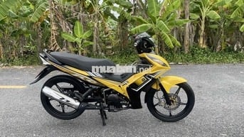 Cần Bán Ex 1S9A CTĐ máy làm zin êm đẹp còn keng