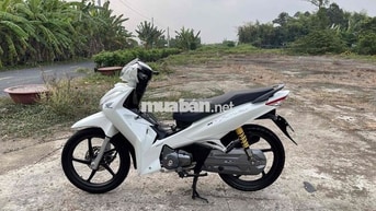 Cần Bán Future zin đẹp áo zin chất