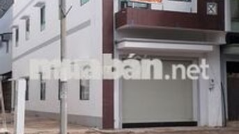 Cho thuê nhà Nguyên căn p. Bà Rịa