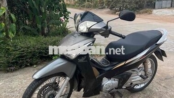 Honda Future 2012 Xám