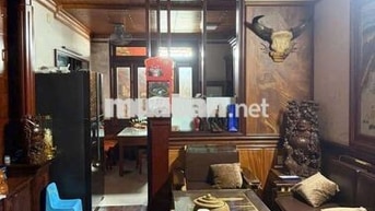 Bán Nhà Mặt Tiền Lê Hồng Phong Bmt 