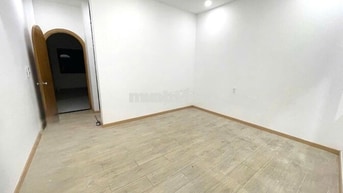 ✨ PHÒNG TRỌ MỚI – FULL NỘI THẤT – CÓ BAN CÔNG