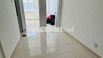 Cho thuê 1PN 50m2 Chung cư Nam Kỳ Vũng Tàu