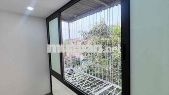 Chính chủ bán TT Quỳnh Mai - Hai Bà Trưng