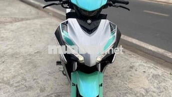 ex 155 chính chủ