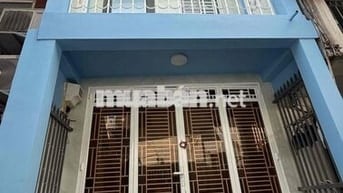 CHO THUÊ NHÀ HẺM, TRUNG TÂM NINH KIỀU, HOA HỒNG 3 TRIỆU