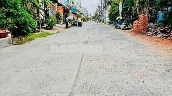 🇻🇳CHỈ 7,3Đ TL🇻🇳
CÓ NGAY MTKD
NHÀ 3 TẦNG ⭐ 4❌ 17 
ĐỐI DIỆN TRƯỜNG