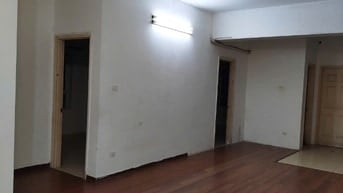 Cho thuê căn hộ Chung cư CT2B - KĐT Xala