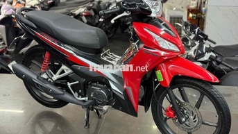 💥Wave RSX Fi 2024 BSTP Chính Chủ giá hợp lý💥