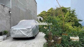 NGỘP ĐẤT FULL THỔ ĐƯỜNG NHỰA Ô TÔ 5M NGAY KHA VẠN CÂN