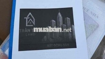 Bán nhanh Căn 3pn 98m2 Green Town Bình Tân