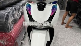 cần bán sh 150i ABS