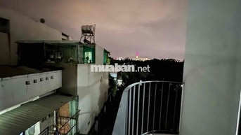 Cho thuê phòng Hiệp Bình Phước, gần DH Luật