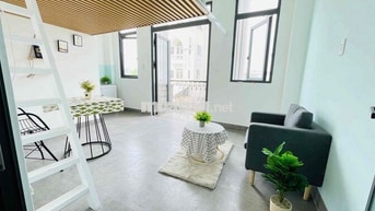 CHO THUÊ PHÒNG TRỌ CÓ GÁC BAN CÔNG GIÁ RẺ NGAY CAO ĐẲNG CN THỦ ĐỨC