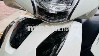 sh150 Abs đèn Led 2018 kèm ohlins 816