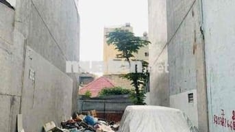 HÀNG HIẾM GIÁ TỐT ĐẤT ĐẸP NGAY PHẠM VĂN ĐỒNG XÂY DỰNG TỰ DO