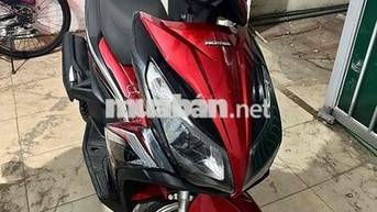Xe người dùng muốn bán Air Blade 2014