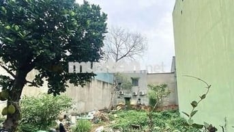 🔥 ĐẤT 83M² HẺM 331 PHAN HUY ÍCH – NGANG GẦN 5M – 5.7 TỶ 🔥
