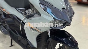 Honda ABR 150 2022 Đặc Biệt .Xám Đen Sport.Giá tôt
