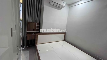 🔥 CẦN BÁN GẤP STUDIO OPAL SKYLINE – FULL NỘI THẤT – DỌN VÀO Ở NGAY 🔥 📍