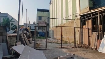 cho thuê lô đất nóng đà nẵng s