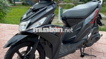 Yamaha Mio M3 2022 Chính Chủ,Đưa trc 15tr + lấy xe