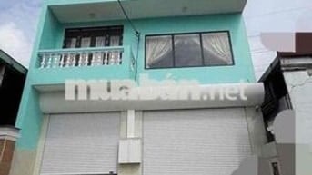 căn hộ dịch vụ, trung tâm tiếng anh