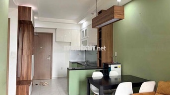 bán nhanh căn 2pn full nội thất, có solt oto kèm theo giá 1.550ty