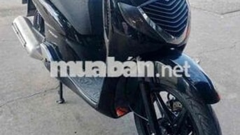 Honda SH i xe nhập Ý 150 Fi đẹp chất có góp
