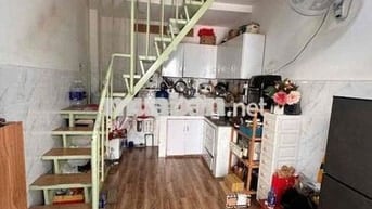 elfbar nachfüll pod läuft aus Bán Nhà Quận Gò Vấp Dưới 5 Tỷ. Hẻm Xe Hơi. T5/2026