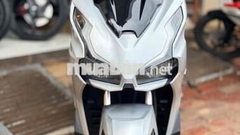 AB 2022 BẠC PORSCHE BIỂN ĐẸP 3.85.85 ,9 Nút