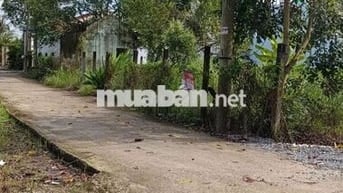 ĐẤT NỀN FULL THỔ GIÁP RANH SÀI GÒN