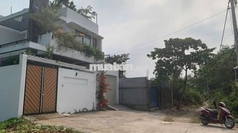 Đất Nông Ngiệp Hẻm 8m Nguyễn Văn Ràng,Phước Lộc.SHR-Giá Chỉ 1ty3