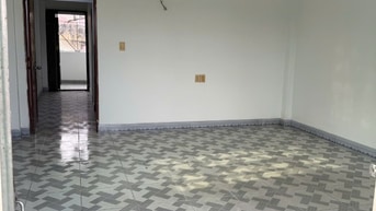 Chính chủ cho thuê nhà NC có mbkd mặt tiền đường lớn