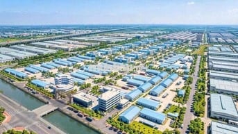 Đang Ngộp Cần Tiền Chỉ 250 Triệu Đất Có SHR Công Chứng Ngay