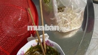 Kawasaki Max III màu Hồng