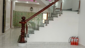 Bán nhà 3 tầng khu vực hội nghĩa tân uyên