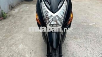 Honda click 2010 chính chủ ký giấy