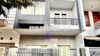CHO THUÊ NHÀ 3 TẦNG NGANG 6M KHU VĨNH ĐIỀM TRUNG GIÁ 20 TRIỆU/THÁNG