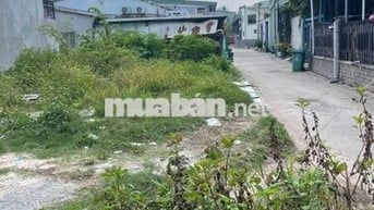 ĐẤT LÁI THIÊU 110M2 CÓ 80M2 THỔ XE HƠI GẦN CẦU PHÚ LONG TIỆN XÂY DỰNG