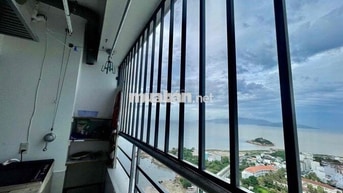Cho Thuê Căn Hộ Mới Mường Thanh Viễn Triều
