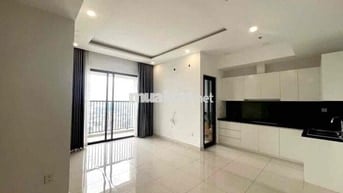 The Rivava căn 1PN sổ hồng chính chủ