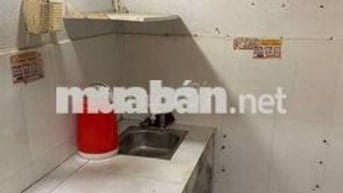 NHÀ TRỌ CHO THUÊ LIÊN CHIỂU - ĐÀ NẴNG