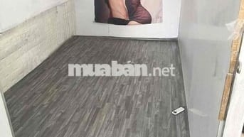 Cho thuê phòng trọ giá rẻ tại Hoà Hưng quận 10