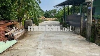 CHÍNH CHỦ CẦN BÁN LÔ ĐẤT SIÊU ĐẸP. NGAY CHỢ DUY XUYÊN, DIỆN TÍCH 142M2