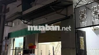 CHỦ NGỢP CẦN BÁN DÃY TRỌ KDC VIỆT SING